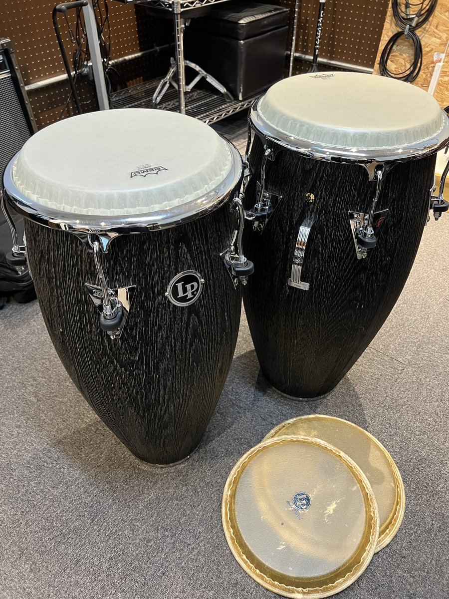 ショータロー (@shotaro_drums_) / X