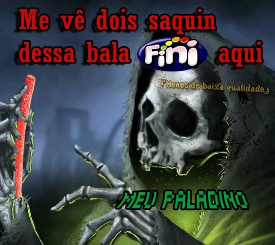 TerrorCotidiano's tweet photo. https://t.co/WCezj7g9Dw