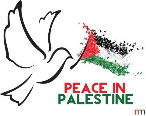 JenosideJoel's tweet photo. Peace comes from being able to contribute the best that we have, and all that we are, toward creating a world that supports everyone. But it is also securing the space for others to contribute the best that they have and all that they are. #KOAM #Peace #InternationalCommunity https://t.co/vTPURjTfRp