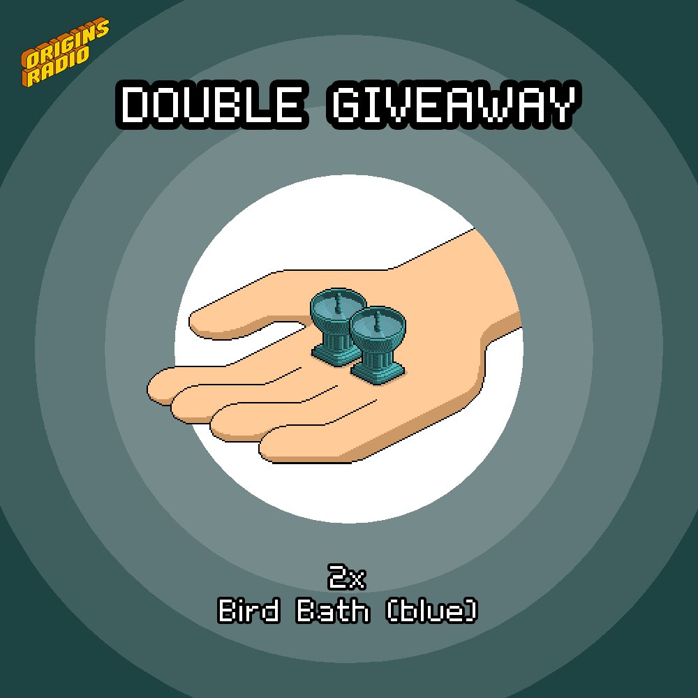 Habbo Hotel Sta Tornando In Vita Su Un Nuovo Engine, Ma Con Difficoltà - Foto 5