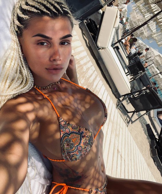 🛑https://t.co/4RN28DBhmU🛑 #blonde #hot #cute #love https://t.co/BAgmv9zEbT<a href="/tag/blonde"class="tags">#blonde</a><a href="/tag/hot"class="tags">#hot</a><a href="/tag/cute"class="tags">#cute</a><a href="/tag/love"class="tags">#love</a>