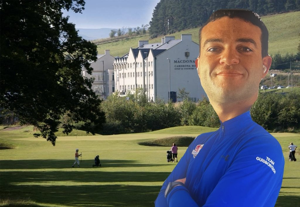 Out Of Context Piper Cup tweet media