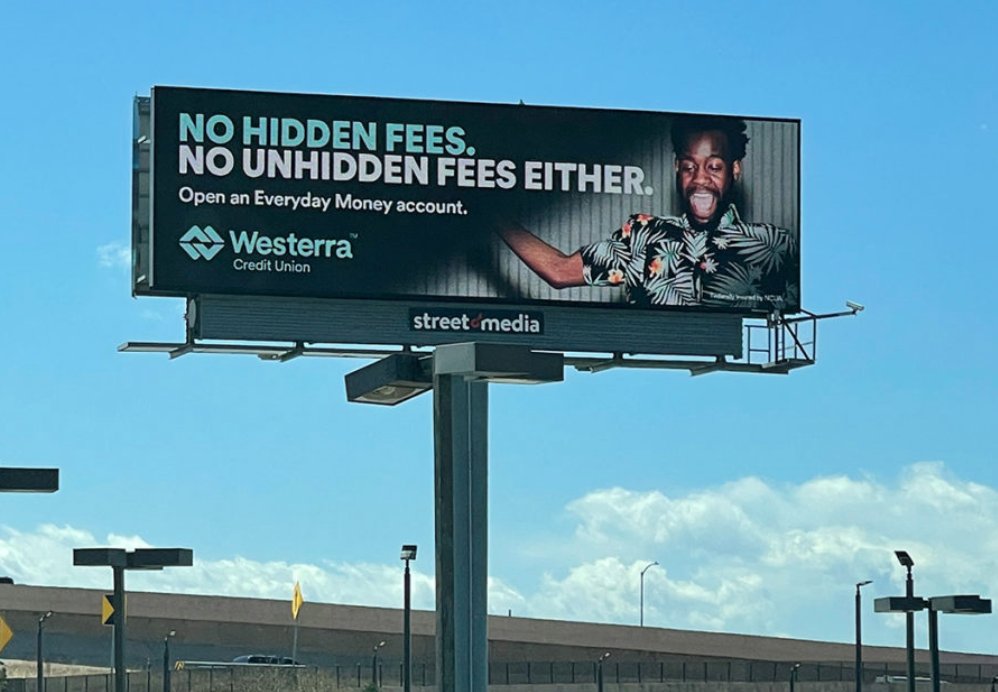 AdSemble's tweet image. Digital billboards are a great way for banks to promote new savings accounts. Check out your #AdSemble #OpenDisplay account for instant access to digital billboards across the country.

OpenDisplay.com