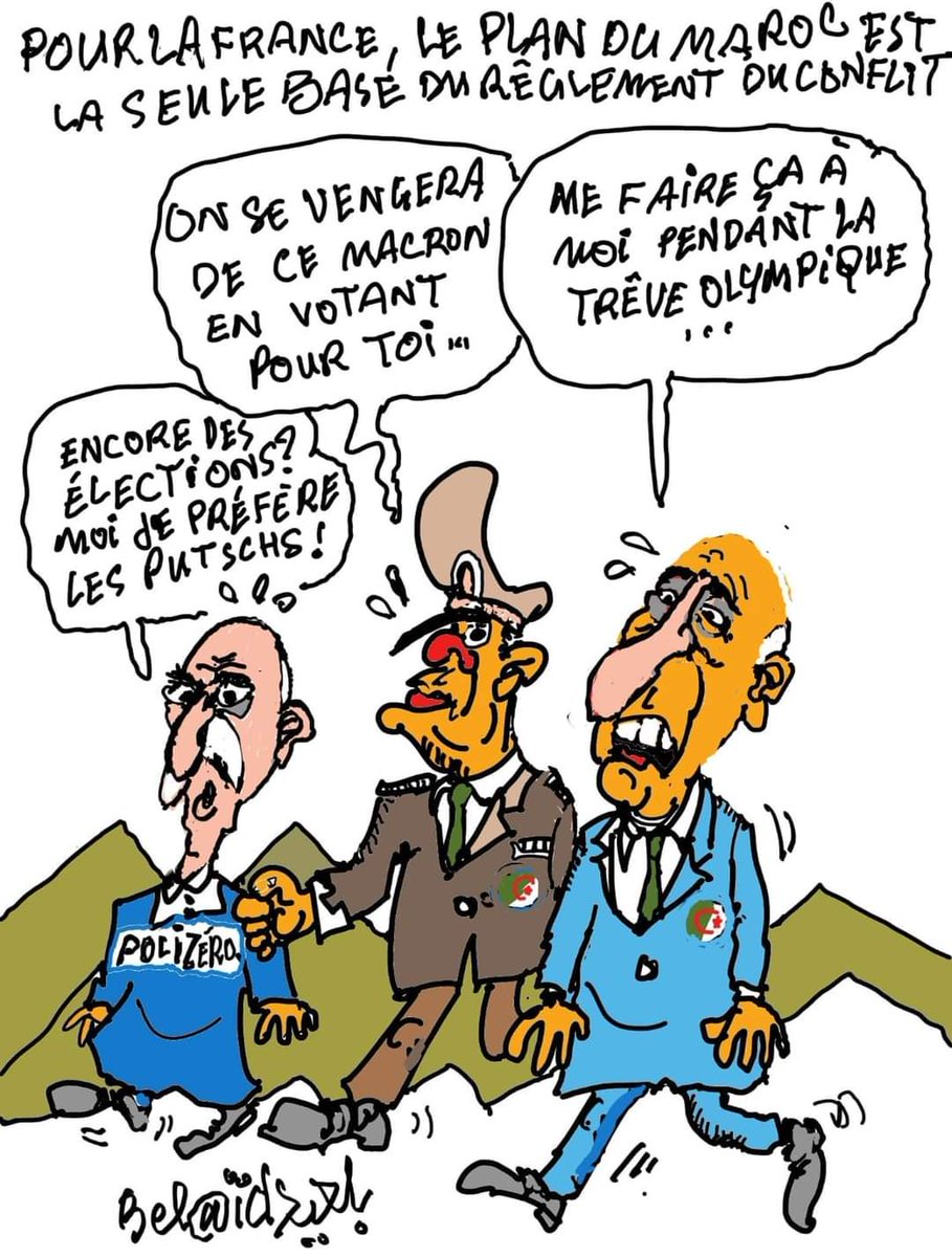 belaid.press@gmail.c tweet media