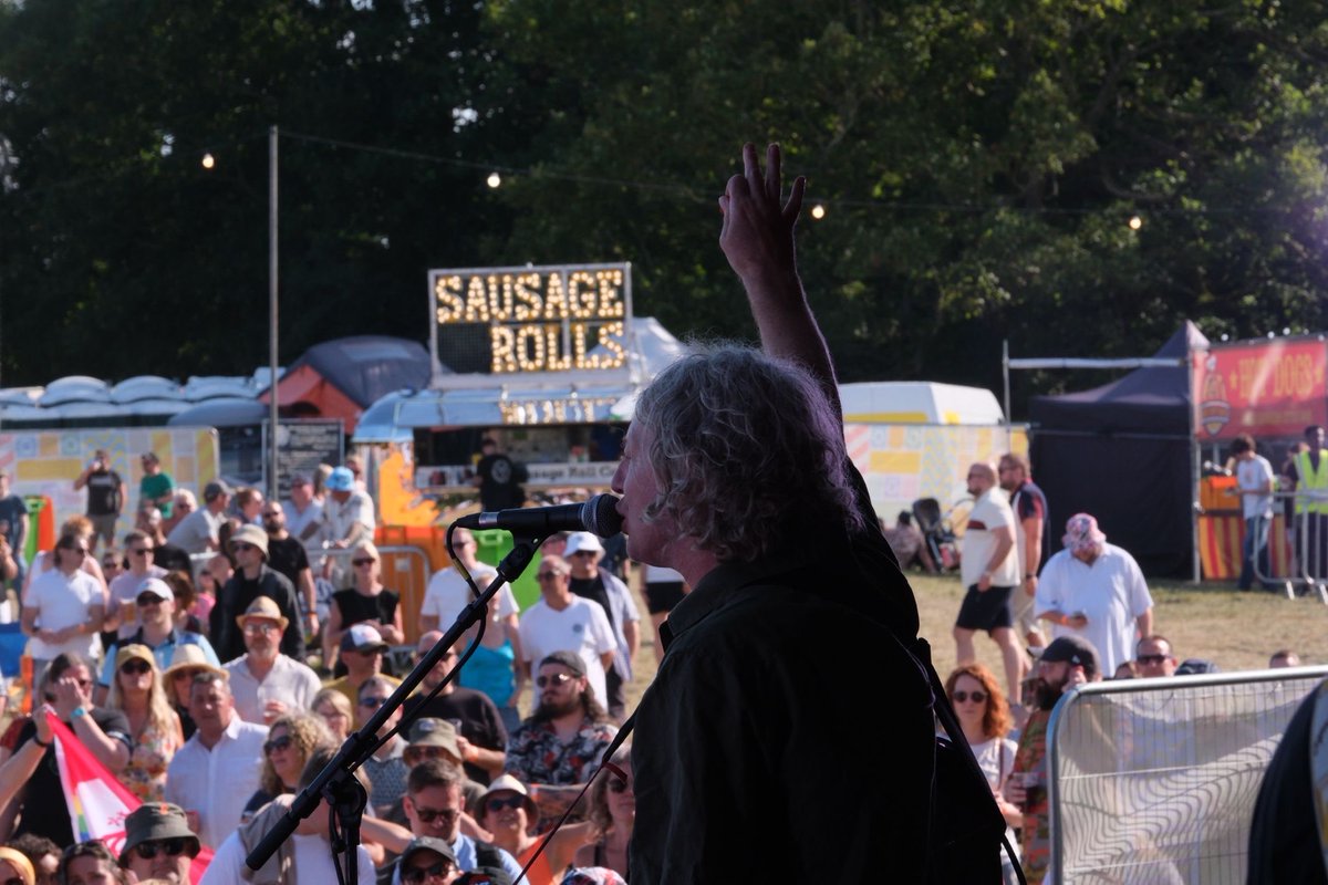 John power tweet media