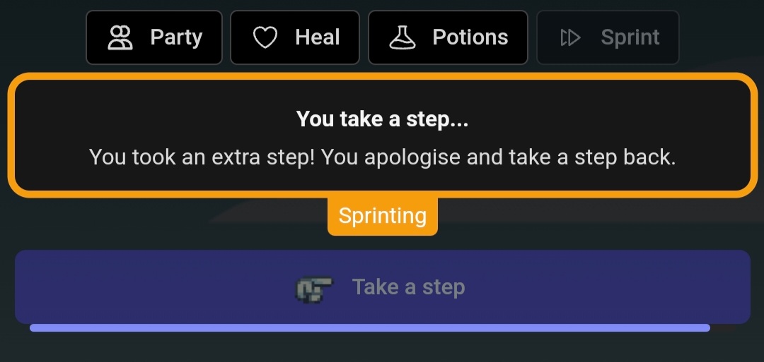 SimpleMMO tweet media