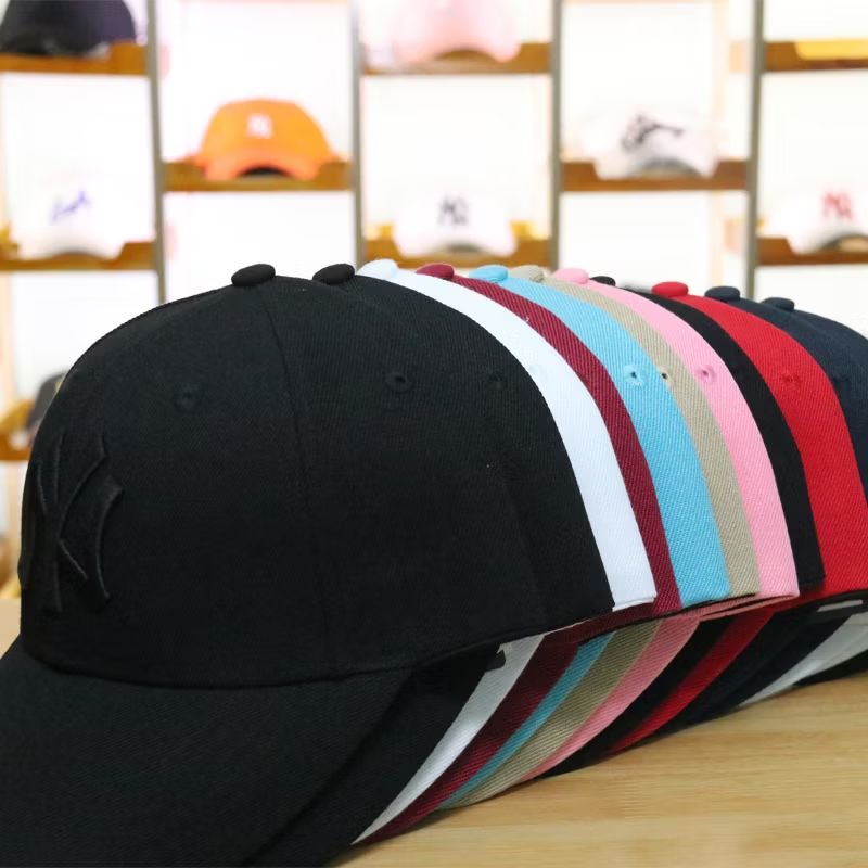 fritos_tri's tweet photo. Cek Topi NY Korea MLB New York Baseball Caps Korea Strapback Basic Bordir Premium Branded IMPORT dengan harga Rp135.000. Dapatkan di Shopee sekarang! https://t.co/JXpHP7bVoQ

#topi #jualtopimurah #baseball #jualtopimurah #jualtopiberkualitas #fashion #olahraga #baju #celana https://t.co/9PjRWAHByW