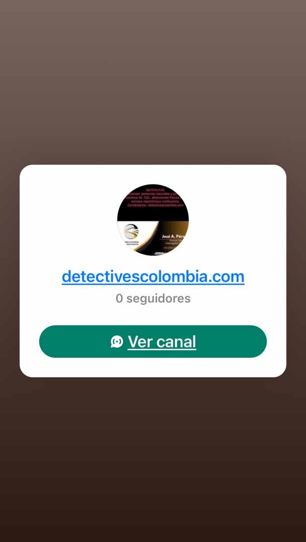 Detectivescol's tweet image. 