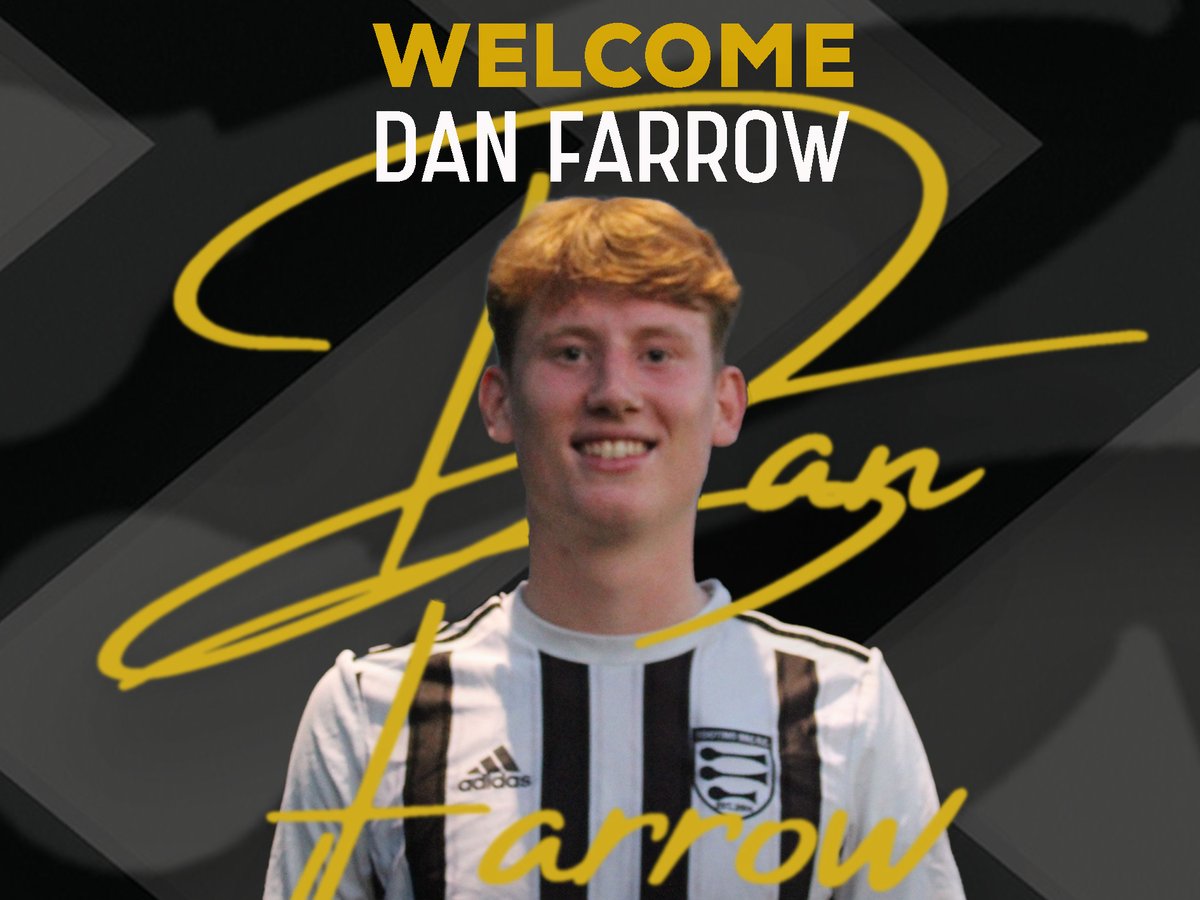 Tooting Bec FC tweet media