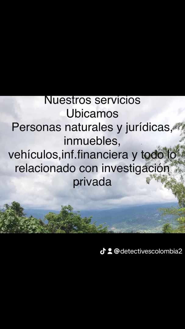 Detectivescol's tweet image. 