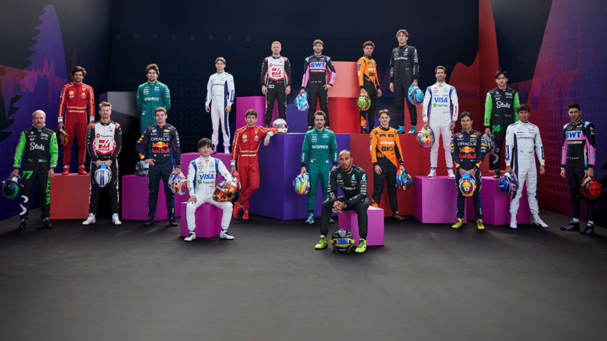 ElReyGuiri tweet media