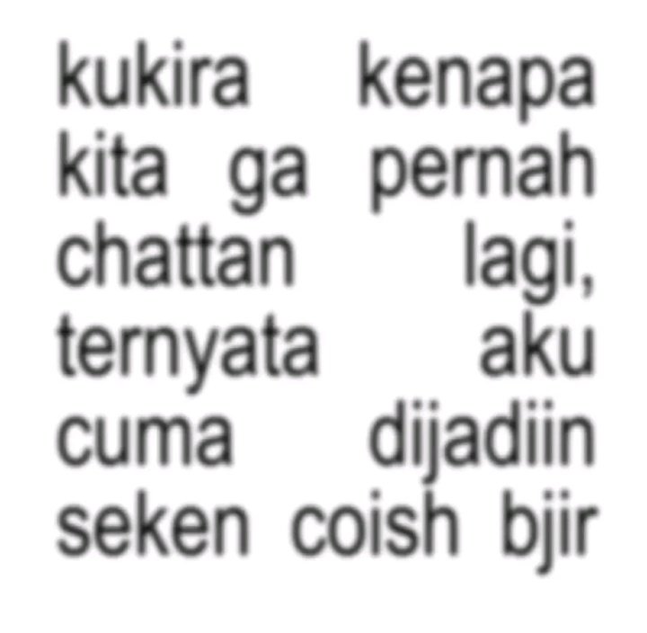 naii tweet media
