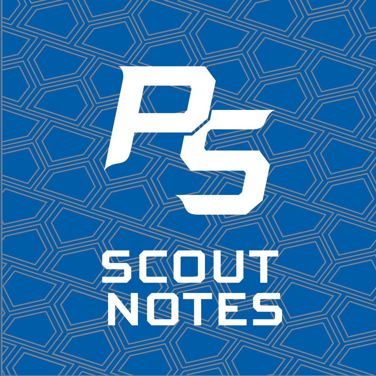 Prospect Select Scout tweet media