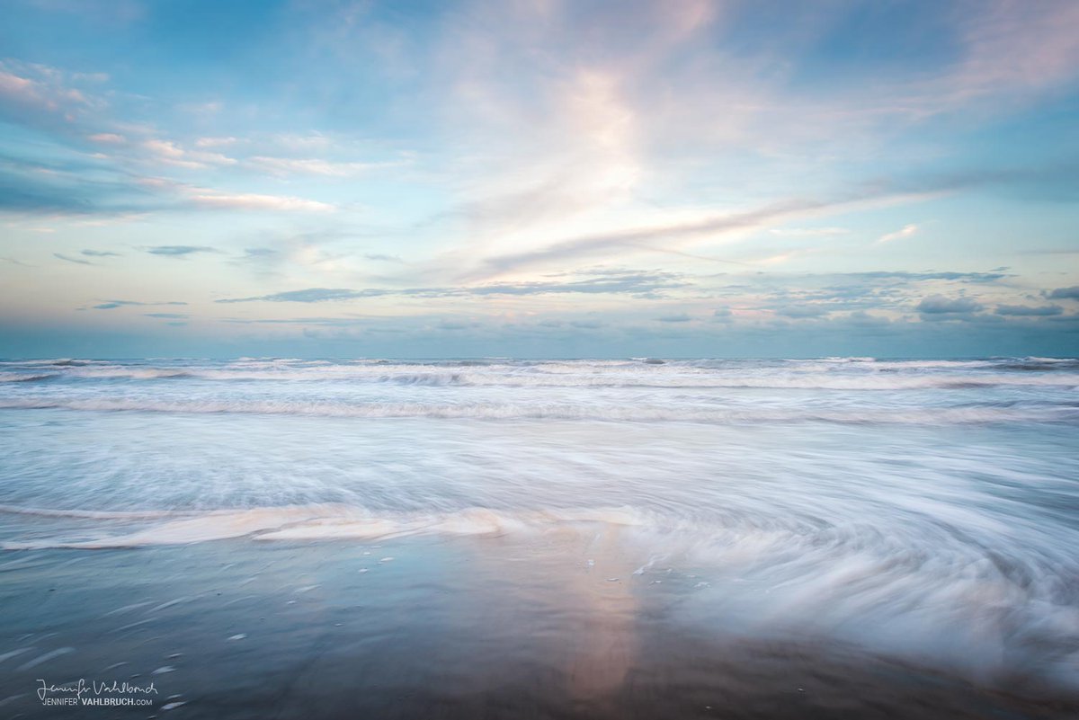 Gm, have a energized day!