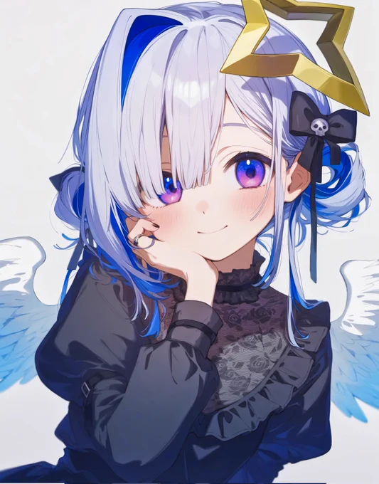  #かなたーと 