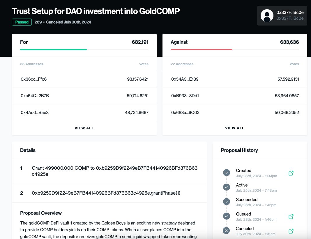 bryancolligan tweet media