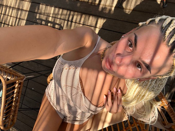 In case you haven't seen anything beautiful today, click here⬇️ https://t.co/4RN28DAJxm https://t.co<a href="/tag/love"class="tags"><span>#love</span></a><a href="/tag/cute"class="tags"><span>#cute</span></a><a href="/tag/hot"class="tags"><span>#hot</span></a><a href="/tag/blonde"class="tags"><span>#blonde</span></a>