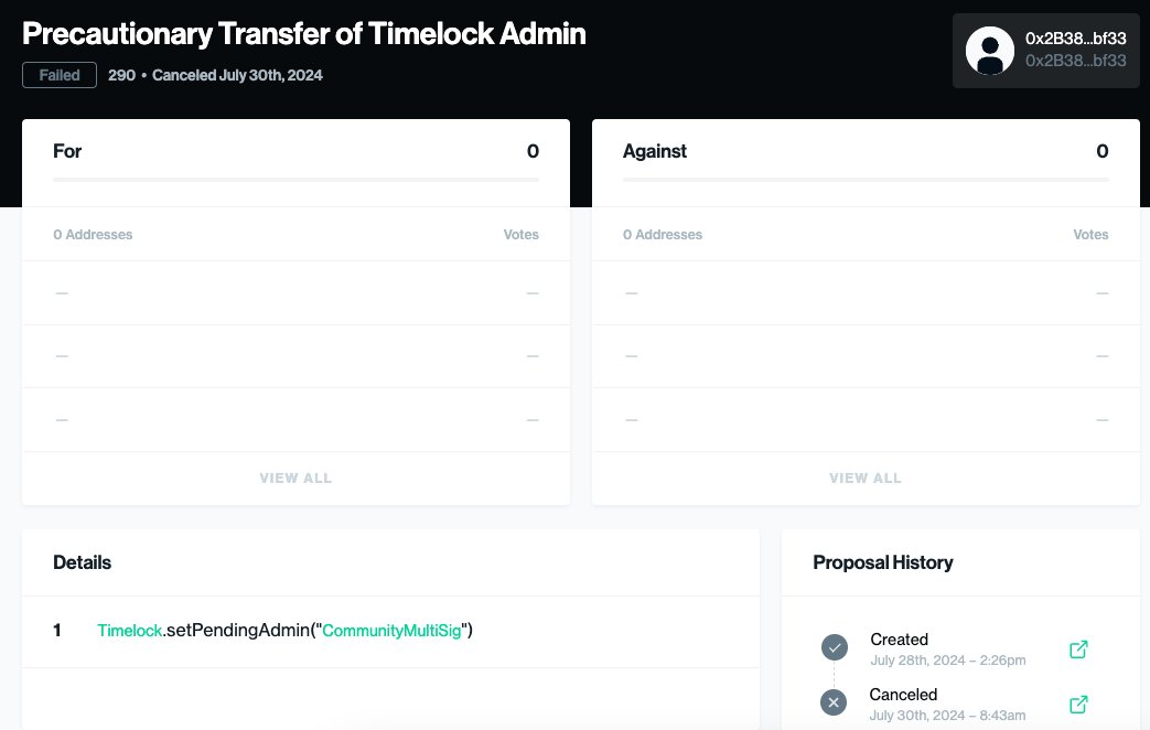bryancolligan tweet media