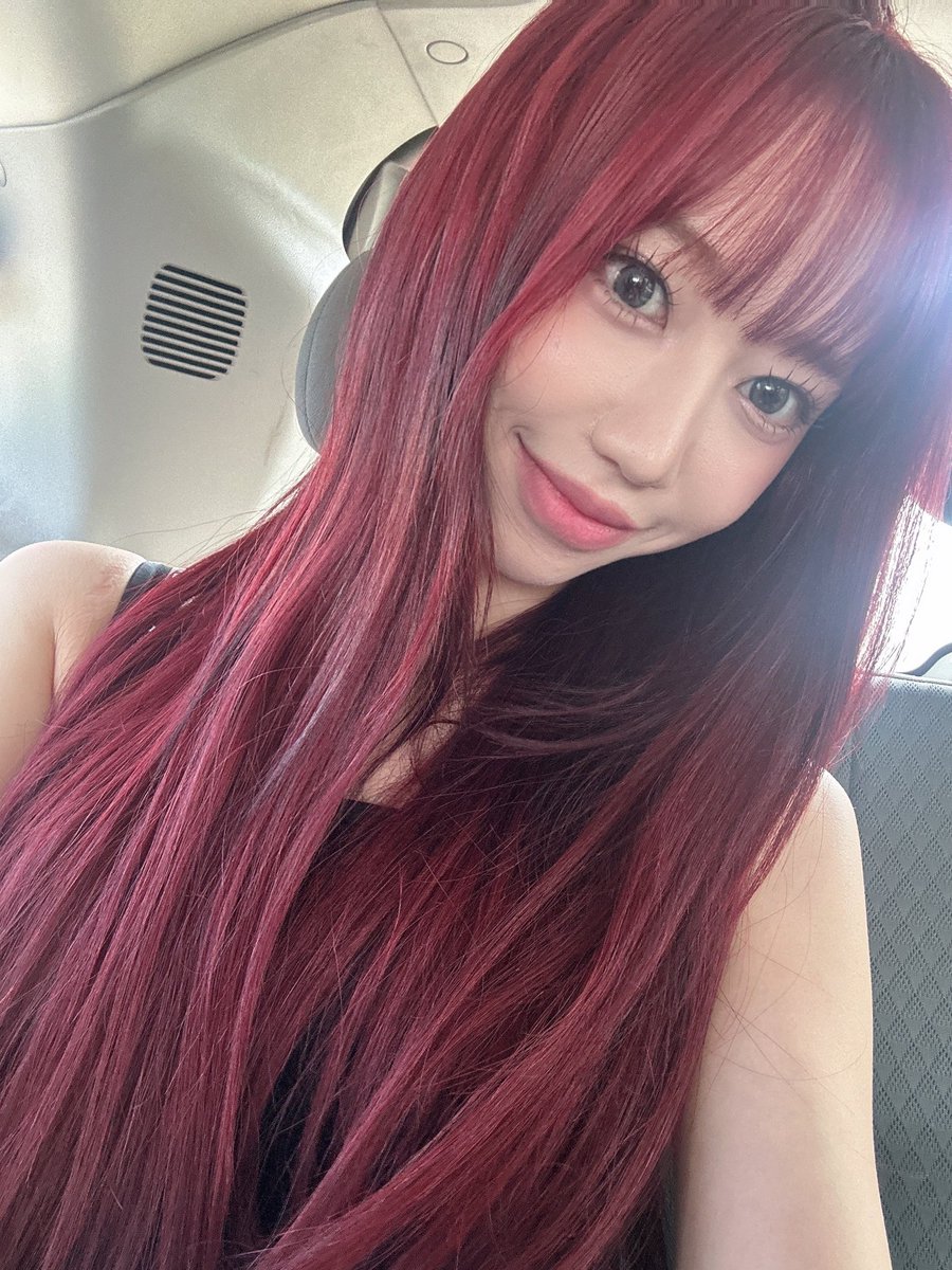 TanakawaYui's tweet photo. https://t.co/d04myOocxw