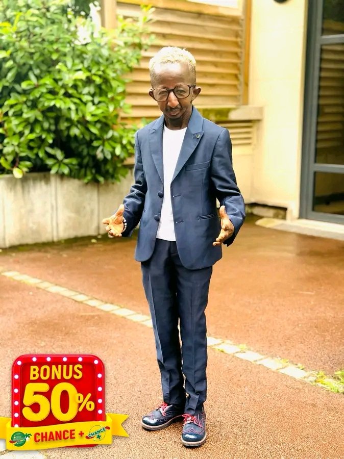 À vrai dire je prends de l’âge 🤔🤔 il me faut me marier 2025 ☝️☝️ 
Lonagui: Loterie Nationale de Guinée 🇬🇳
🤝🤝🥰 <a href="/Grandp/">grandp</a>

#DaLes  #Xenophobic #Bonang