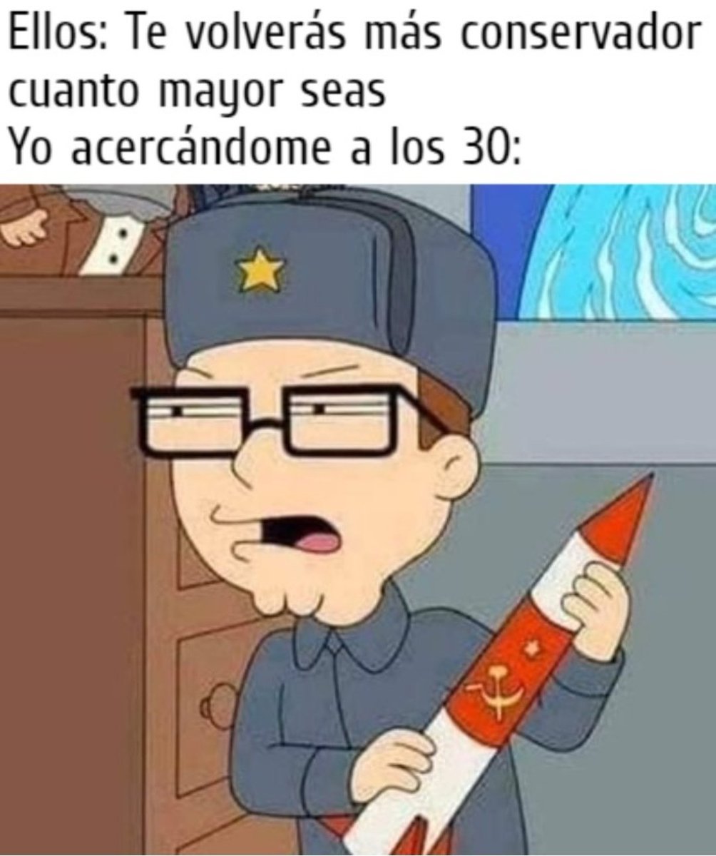 Infusión Ideológica 🫖🍵 (@infusionlogica) on Twitter photo 