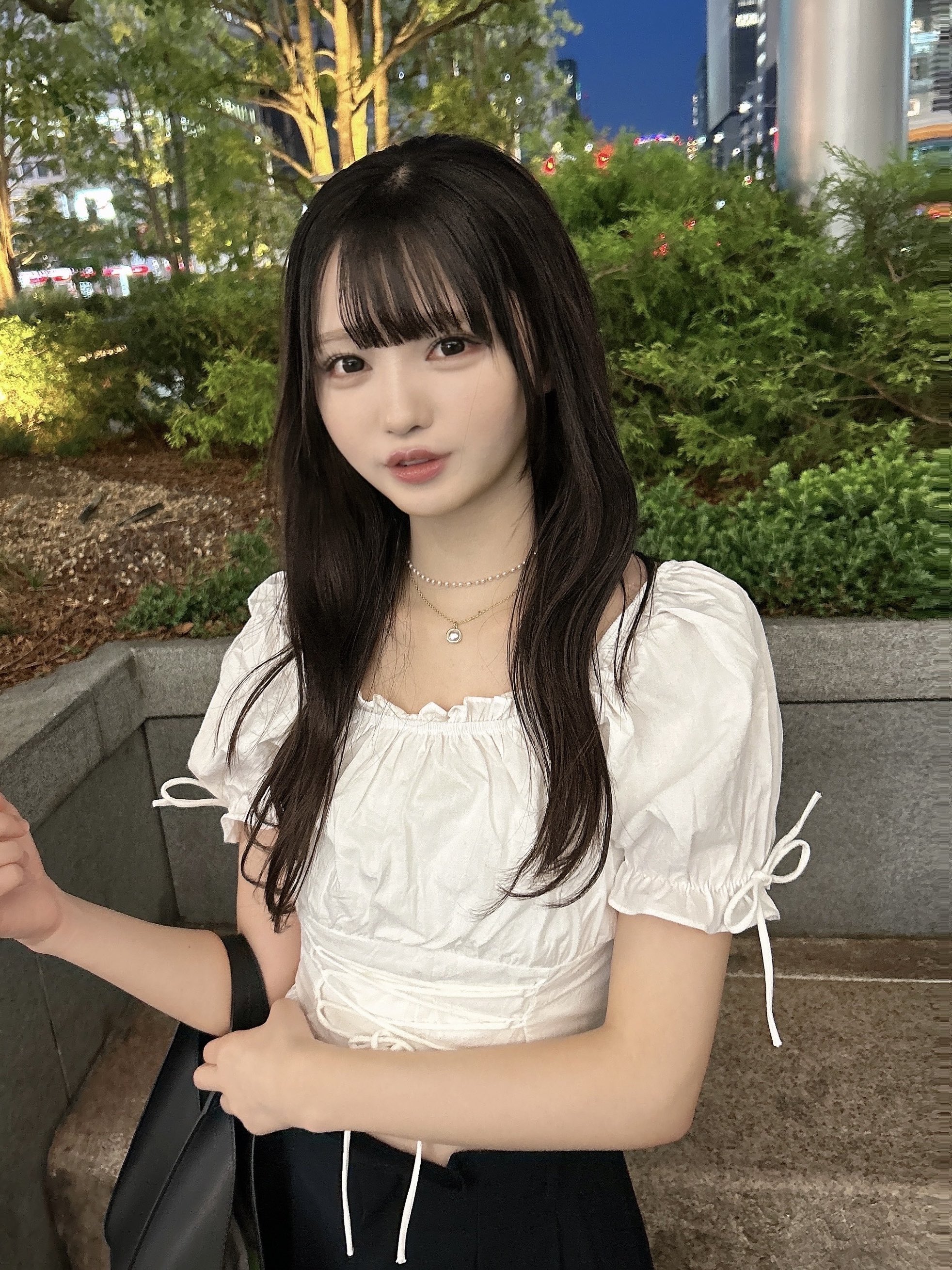 カ*ー様 【7/31まで】ニアジョイ 市原愛弓 ノーマル生写真フルコンプ まとめ カ*ー様 【7/31まで】ニアジョイ 市原愛弓 ノーマル生写真フルコンプ