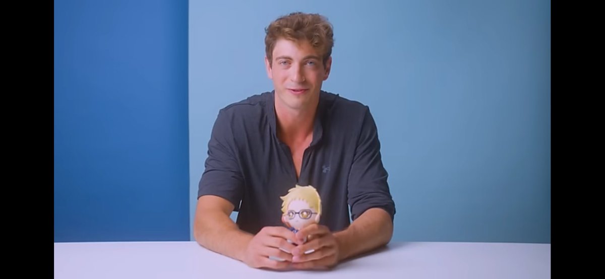 📱おにく📱 on X