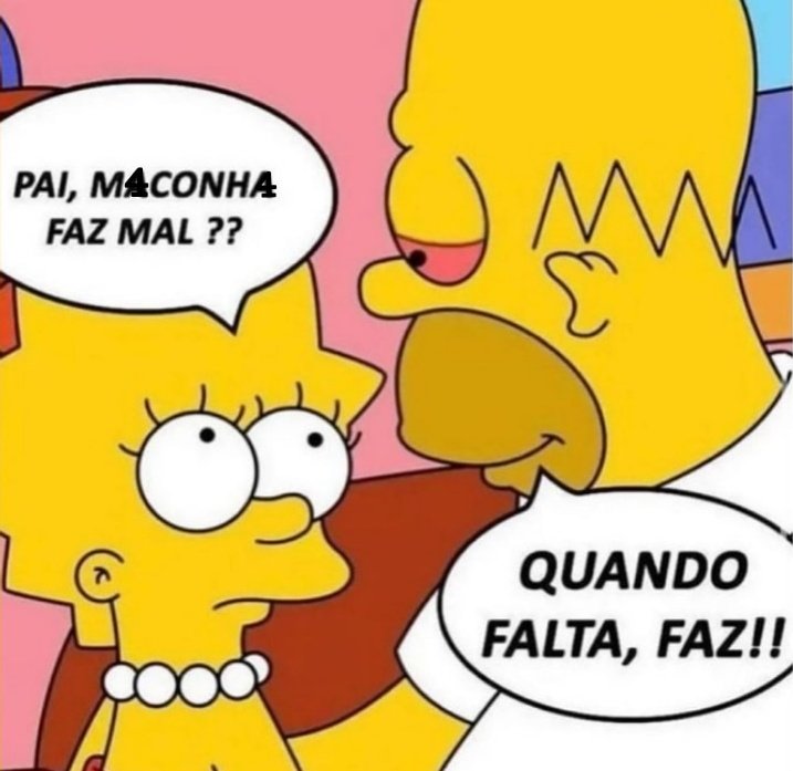 Chapei Oficial (@chapei_4i20) on Twitter photo 