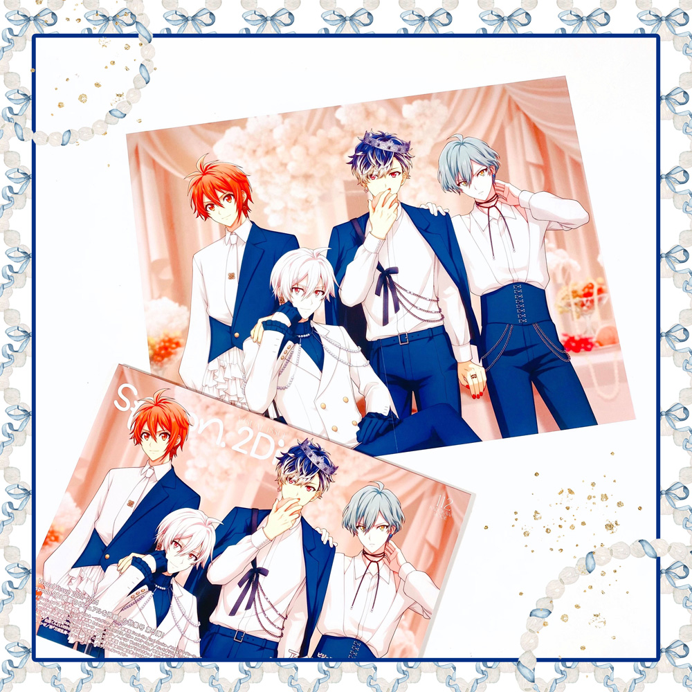 spoon.2Di編集部 on X: 