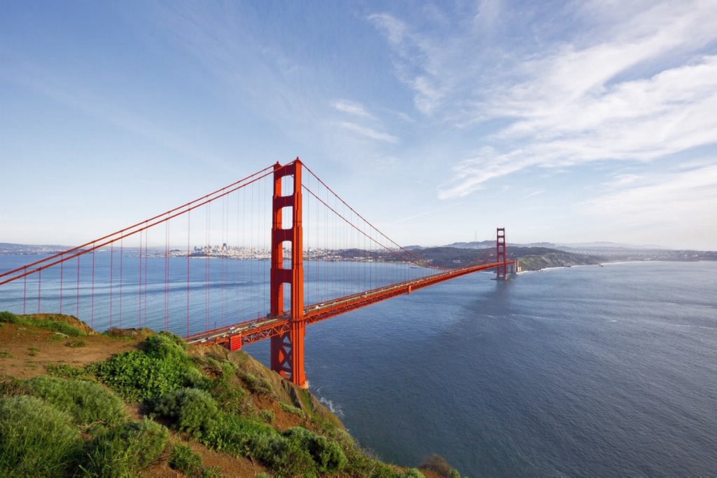 Veeratteshwaran (@veeratteshwaran) on Twitter photo Oracle GoldenGate OEM Plugin 13.5.2.0.5 is available now which includes monitoring of OGG 23ai instances.
blogs.oracle.com/dataintegratio…
<a href="/Oracle/">Oracle</a> <a href="/aoflima/">AlexandreLima</a> <a href="/AIOUG/">All India Oracle Users Group (AIOUG)</a> @OracleGoldenGate <a href="/oracleugs/">Oracle User Groups</a> <a href="/OracleDatabase/">Oracle Database</a> #GoldenGate #Replication #Monitor Oracle GoldenGate OEM Plugin 13.5.2.0.5 is available now which includes monitoring of OGG 23ai instances.
blogs.oracle.com/dataintegratio…
<a href="/Oracle/">Oracle</a> <a href="/aoflima/">AlexandreLima</a> <a href="/AIOUG/">All India Oracle Users Group (AIOUG)</a> @OracleGoldenGate <a href="/oracleugs/">Oracle User Groups</a> <a href="/OracleDatabase/">Oracle Database</a> #GoldenGate #Replication #Monitor