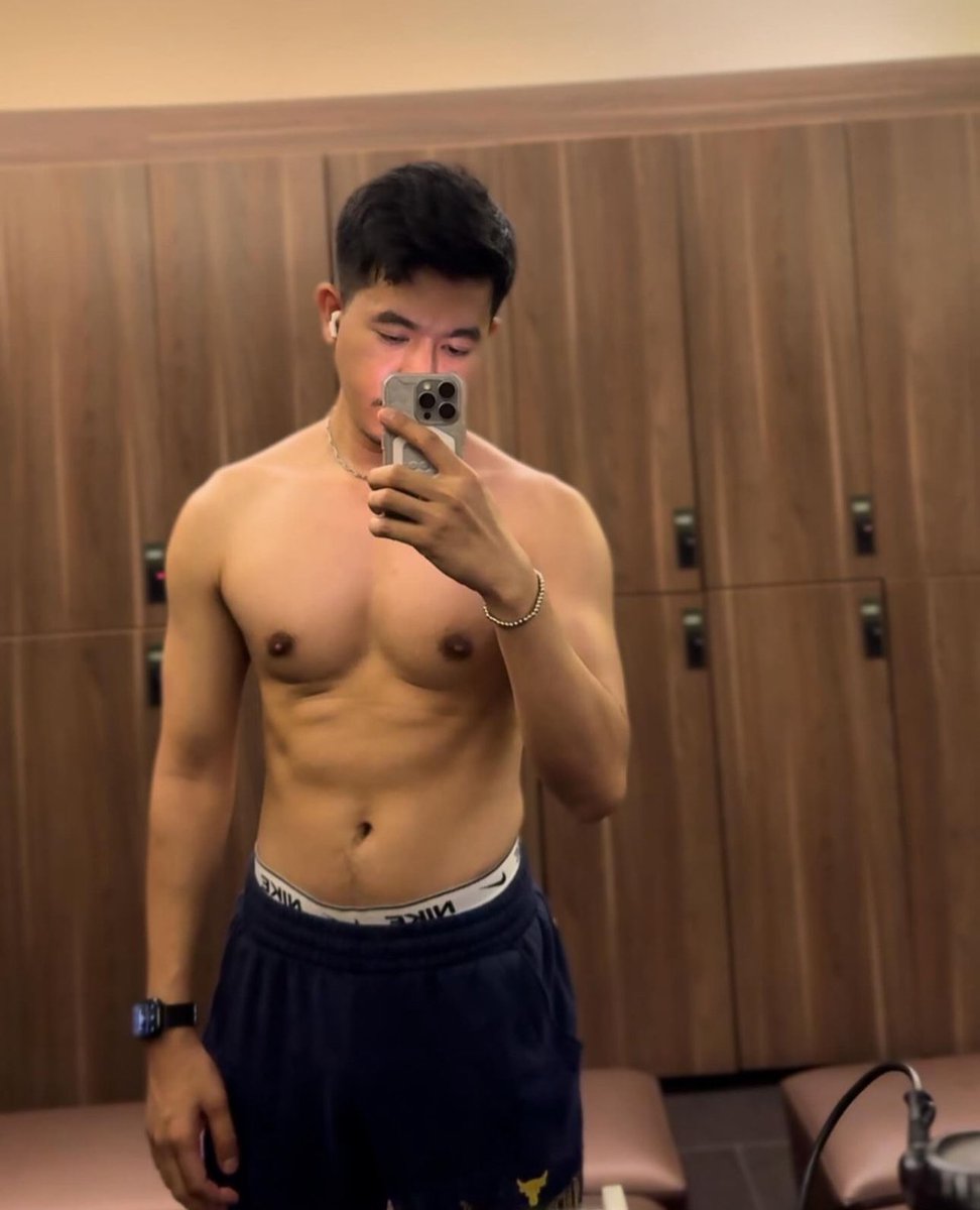 typigc's tweet photo. PIJAT PRIA GARUT📍
INCALL OUTCALL📍

📩 WA DI BIO
#pijatpriagarut #pijatgarut #massagegarut #gaygarut #availgarut https://t.co/kgORYBBcxh