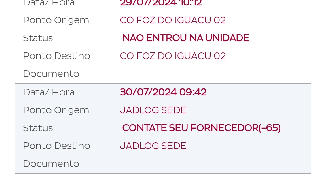 dionbiancha's tweet photo. @viniengelage Falar isso agora que já comprei não ajuda muito nao https://t.co/7TTLvnvP2Z
