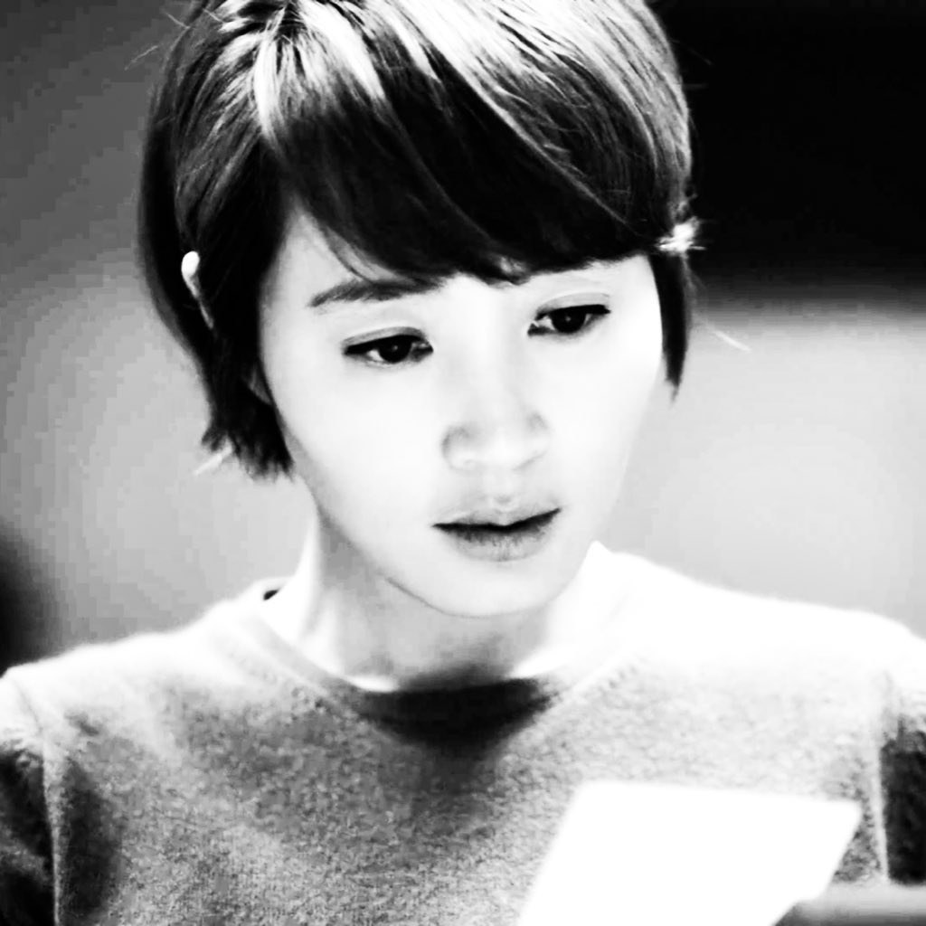 차수현 (@0rb1tqu3) on Twitter photo 