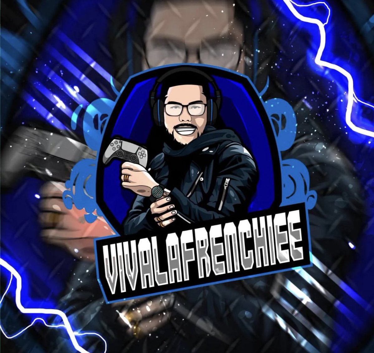ππΎπ·πͺβ₯οΈπ« (@graphics_art2) on Twitter photo Who is under 1000 #twitch followers and needs a boost? 1 Like/Retweet 2 Link your Twitch/YT 3 Follow me!
#twitchtv #twitch #smallstreamer #SupportSmallStreams #SupportSmallStreamers
<a href="/BlazedRTs/">Blazed</a>
<a href="/SpideyRTs/">Spidey RTs</a>
<a href="/PromoteAMGamers/">Gamingπ₯</a>
<a href="/rtsmallstreams/">RT Small Streams</a>
<a href="/SupStreamer/">SupStreamer</a>
<a href="/promo_streams/">Escorts and Babes</a>
<a href="/StreamersRT1/">StreamersRT</a> Who is under 1000 #twitch followers and needs a boost? 1 Like/Retweet 2 Link your Twitch/YT 3 Follow me!
#twitchtv #twitch #smallstreamer #SupportSmallStreams #SupportSmallStreamers
<a href="/BlazedRTs/">Blazed</a>
<a href="/SpideyRTs/">Spidey RTs</a>
<a href="/PromoteAMGamers/">Gamingπ₯</a>
<a href="/rtsmallstreams/">RT Small Streams</a>
<a href="/SupStreamer/">SupStreamer</a>
<a href="/promo_streams/">Escorts and Babes</a>
<a href="/StreamersRT1/">StreamersRT</a>