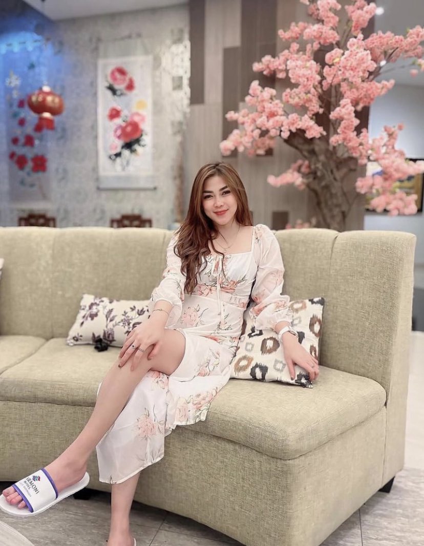 ayestari1372's tweet photo. Halo beb aku avail bandung ya
include &amp; exclude 
reservasi ? 
https://t.co/EMWlrqg5P8
https://t.co/1PoHiD4eUy

#availbandung
#ExpoBandung 
#OPENBOBandung 
#BandungOpenBO
#BOBandung 
#angelbandung
#zonauang https://t.co/6u3YRNflAv