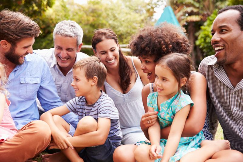ElizabethRossP's tweet photo. "Parenting is a journey of constant learning and endless love. Every challenge is an opportunity to grow together. Cherish the little moments; they become the big memories. 💕 #Parenting #Family #Love" https://t.co/8lJ6MuTlff