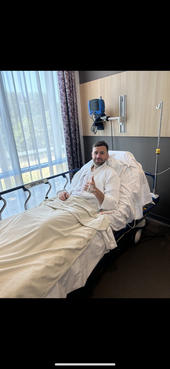 Chris Howard tweet media