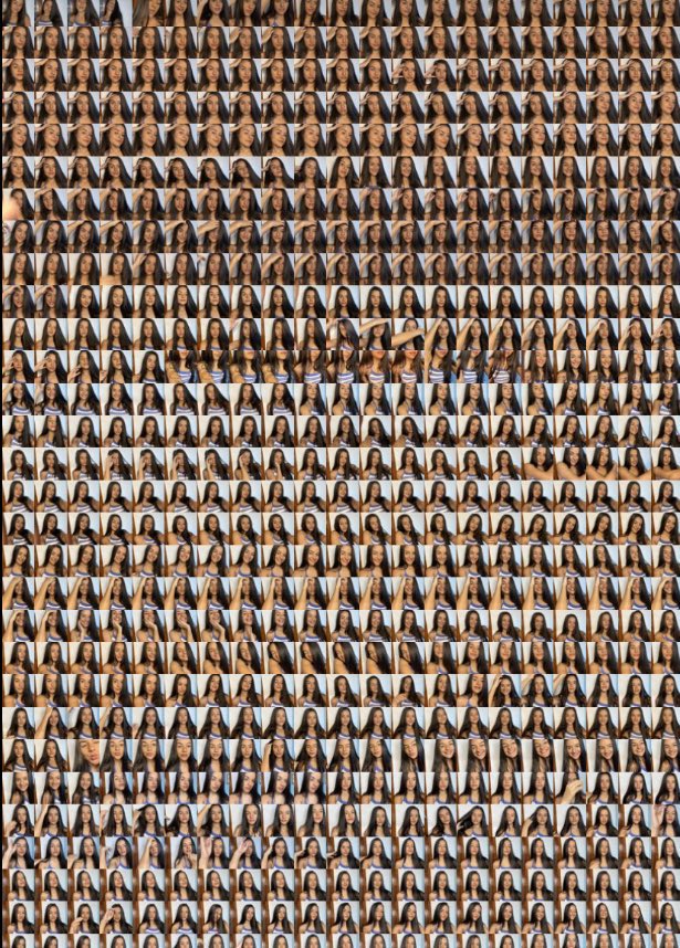 Kanka birini seçsene story atıcam