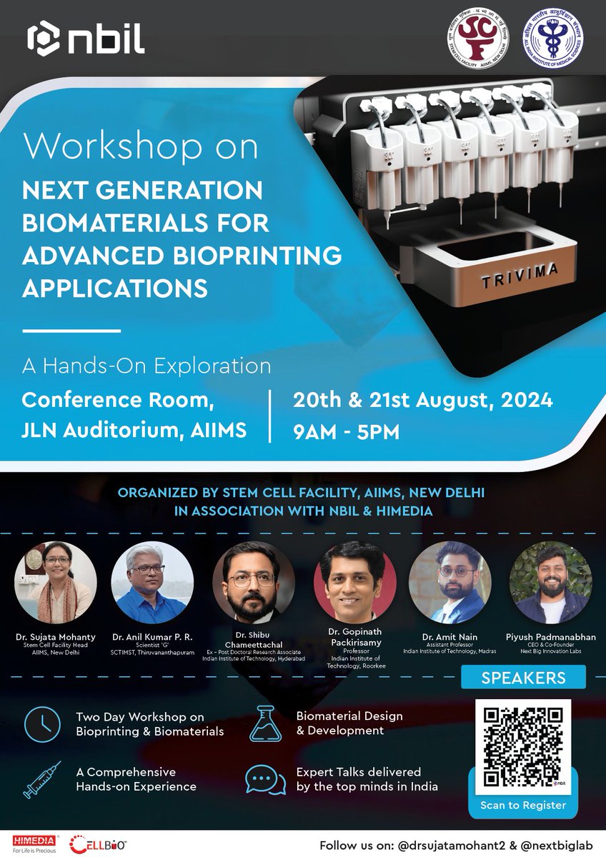 Next Big Innovation Labs tweet media