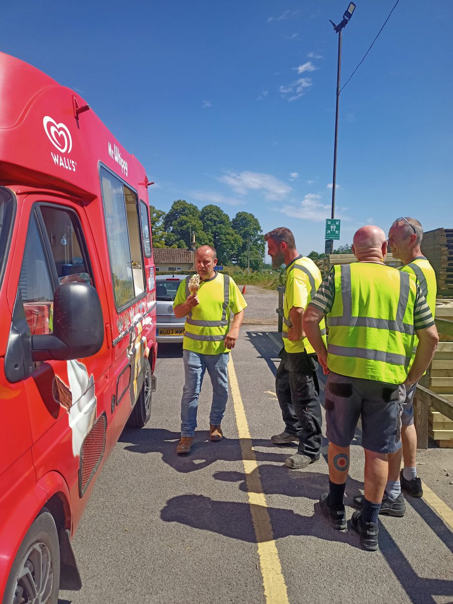 Charltons Gates tweet media