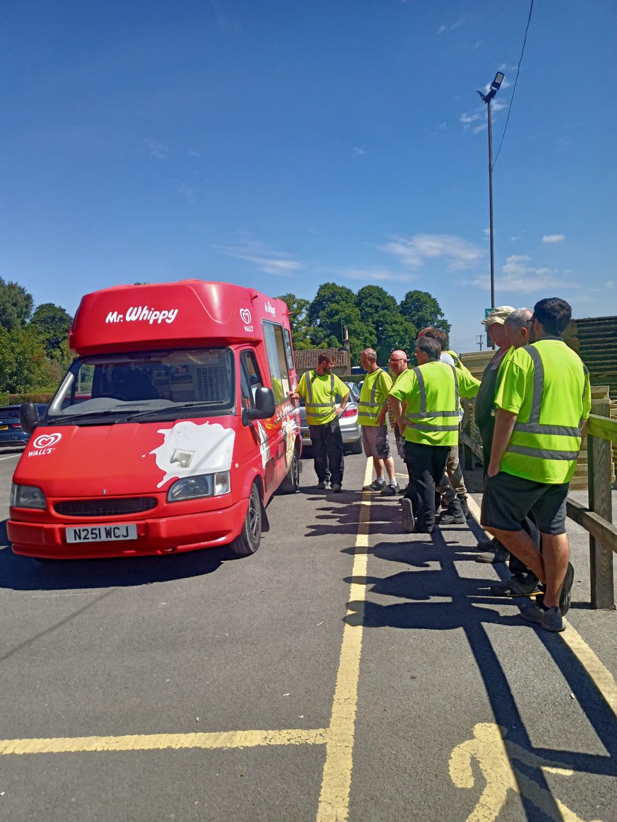 Charltons Gates tweet media