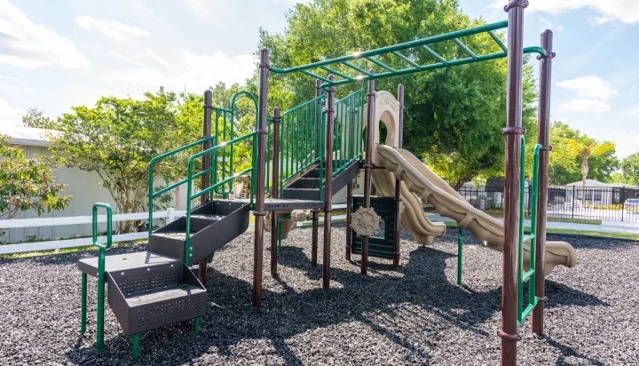 ProPlaygrounds's tweet image. Take a look at this Community Park and Play Area.
We aimed to create a safe and engaging community park for residents. The project focused on enhancing recreational opportunities, promoting physical activity, and fostering a sense of community within the neighborhood.