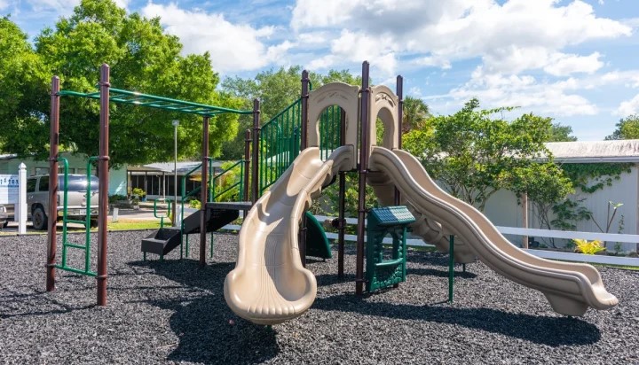 ProPlaygrounds's tweet image. Take a look at this Community Park and Play Area.
We aimed to create a safe and engaging community park for residents. The project focused on enhancing recreational opportunities, promoting physical activity, and fostering a sense of community within the neighborhood.