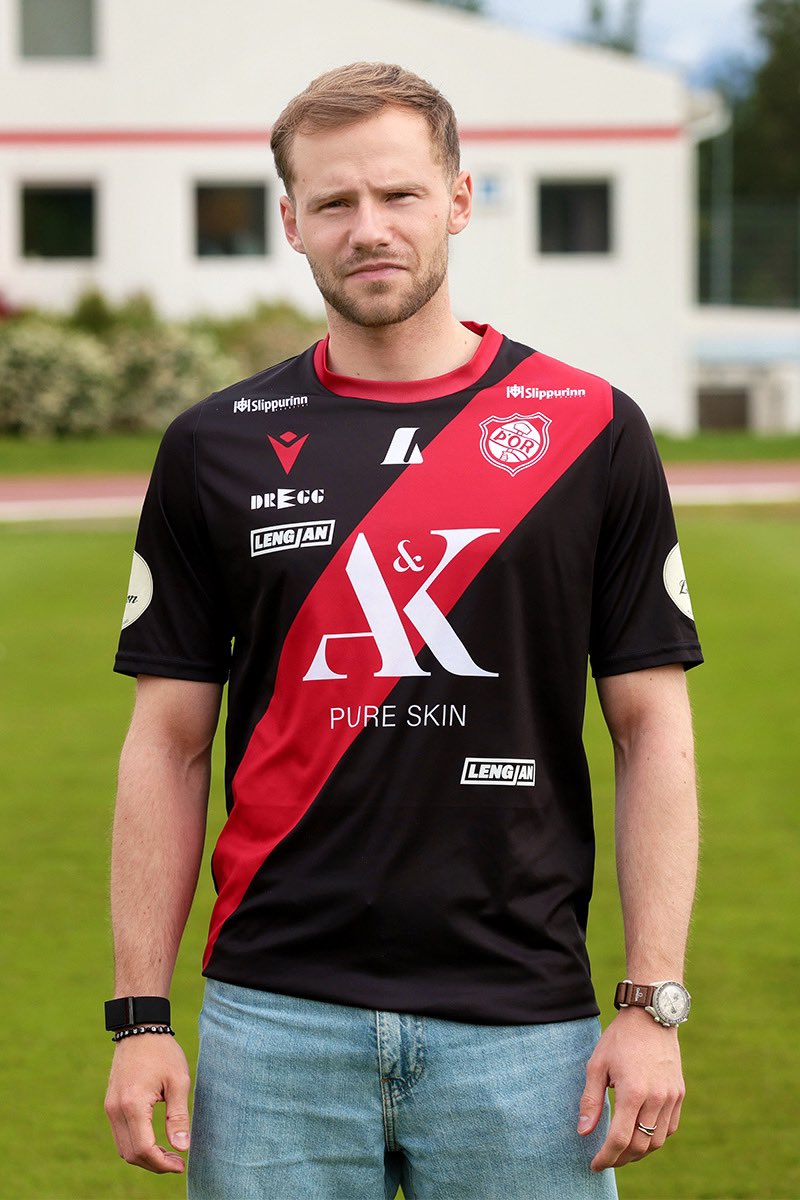 Heima er best 🤍❤️