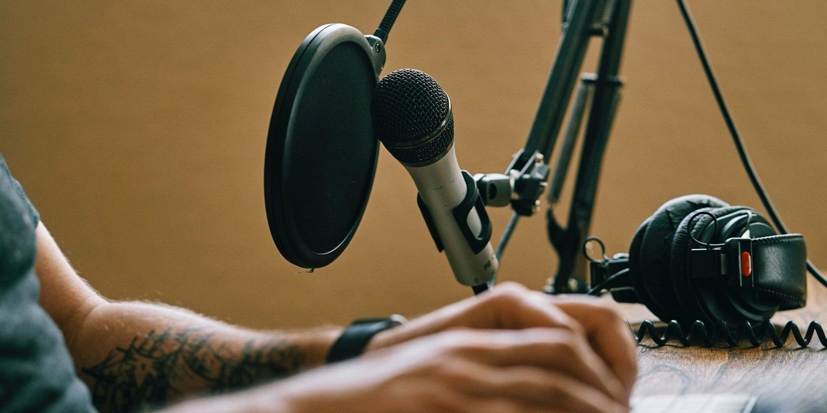 In this episode of the Overford podcast, Guy and Jason have a chat about the role of experts. Looking at everything from the importance of conflict checks and impartiality through to the different types of experts. Listen here buff.ly/3H7PJxd