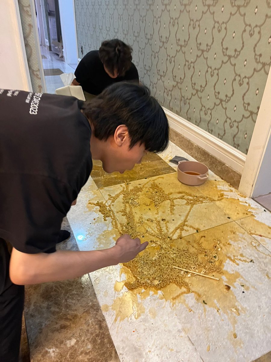 나상현 (@nasang23) on Twitter photo 