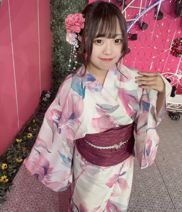 Twitterのコスプレ画像10