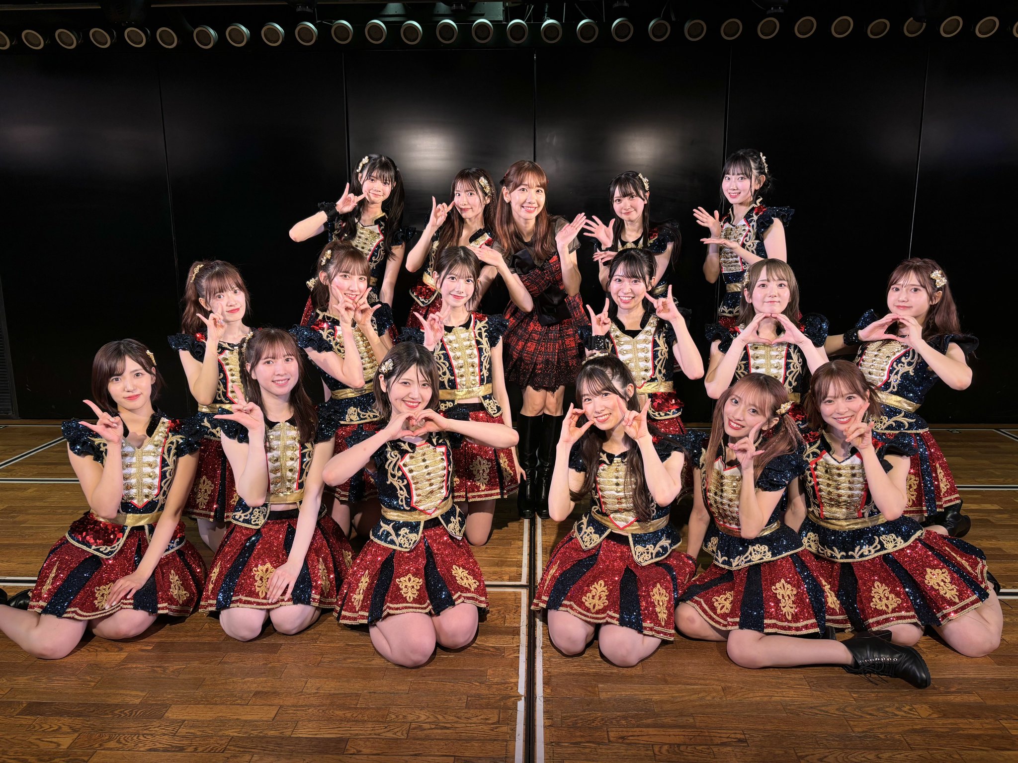 AKB48　柏木由紀　バラ売り Yahoo!オークション - AKB48 柏木由紀 ゆきりん PHOTORE 生写真