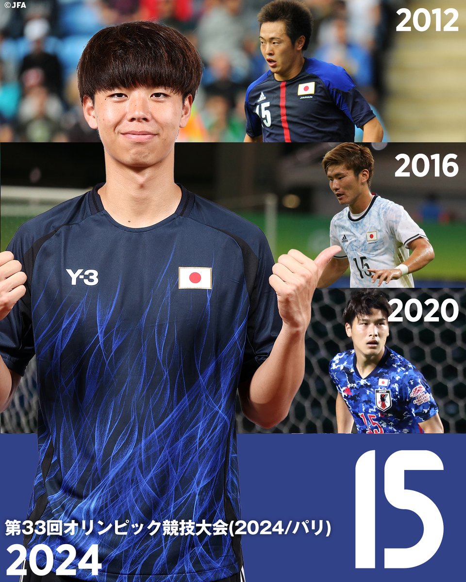 サッカー　日本代表　ジッポ　オリンピック代表 サッカー 日本代表 ジッポ オリンピック代表