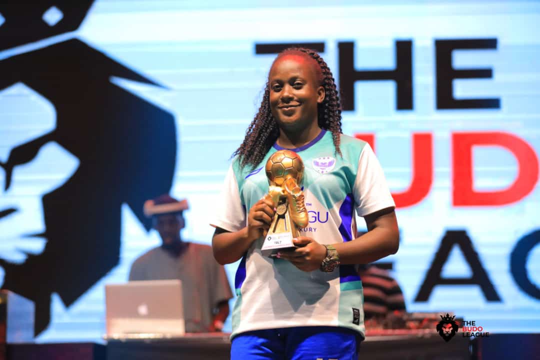 Team Massape tweet media